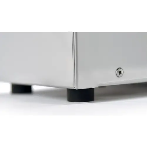 Wassersprudler, Wasserspender, Trinkwassersprudler - Externer Karbonator 200L Wassersprudler, Wasserspender, Trinkwassersprudler - Externer Karbonator 200L