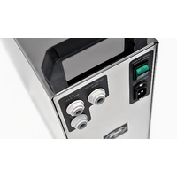 Wassersprudler, Wasserspender, Trinkwassersprudler - Externer Karbonator 200L Wassersprudler, Wasserspender, Trinkwassersprudler - Externer Karbonator 200L