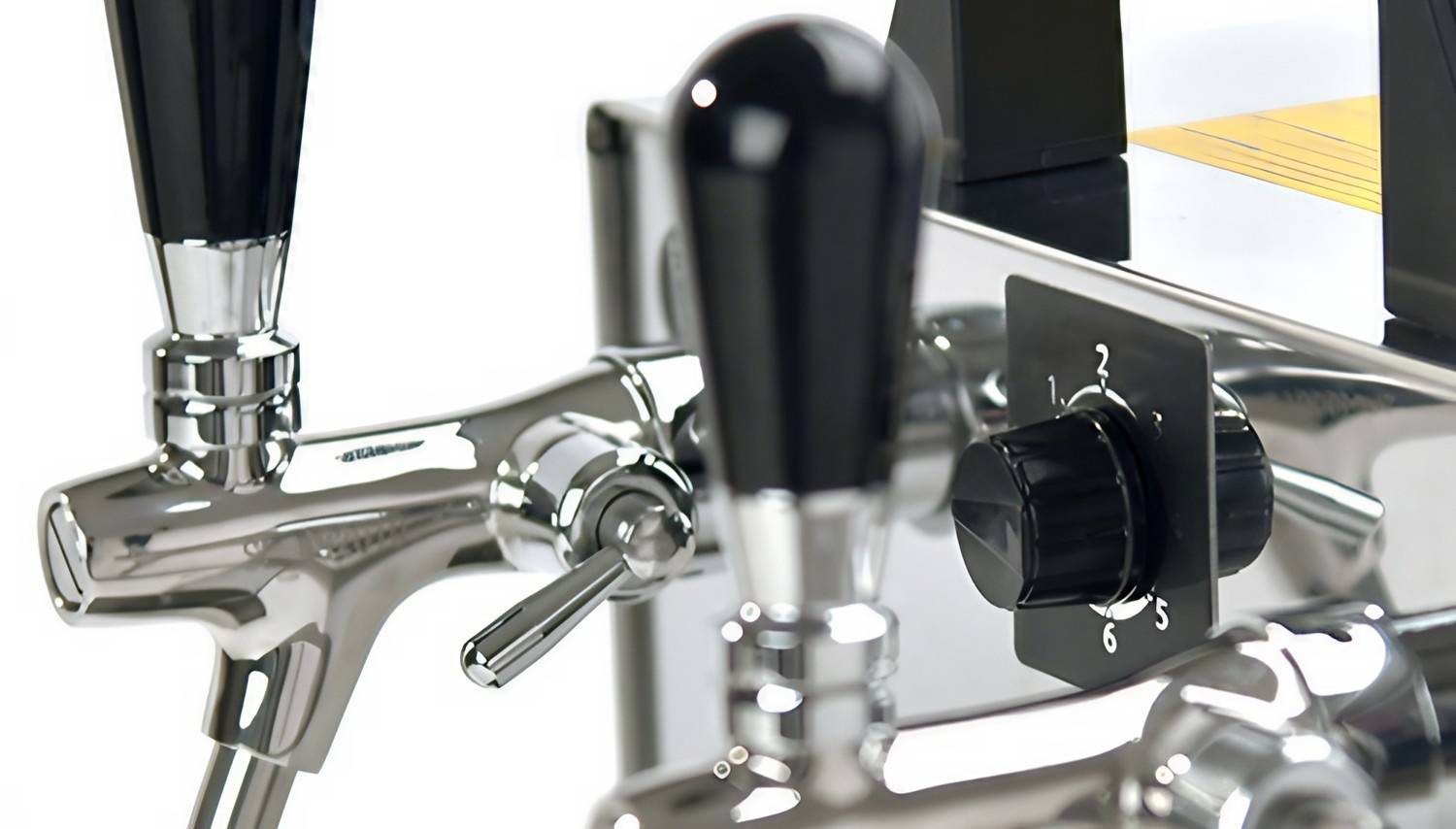 Wassersprudler, Wasserspender, Trinkwassersprudler - Soda Kontakt 70, 2-ltg.