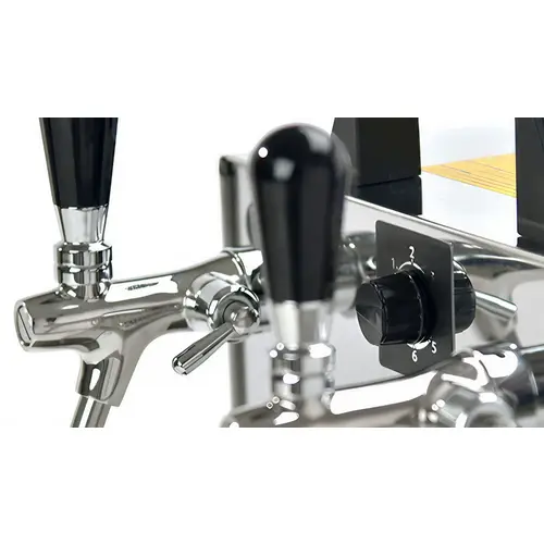 Wassersprudler, Wasserspender, Trinkwassersprudler - Soda Kontakt 70, 2-ltg. Wassersprudler, Wasserspender, Trinkwassersprudler - Soda Kontakt 70, 2-ltg.