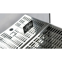 Wassersprudler, Wasserspender, Trinkwassersprudler - Soda Kontakt 70, 2-ltg. Wassersprudler, Wasserspender, Trinkwassersprudler - Soda Kontakt 70, 2-ltg.