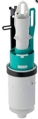 GE Spülventil Kappa UP-SPK 15cm