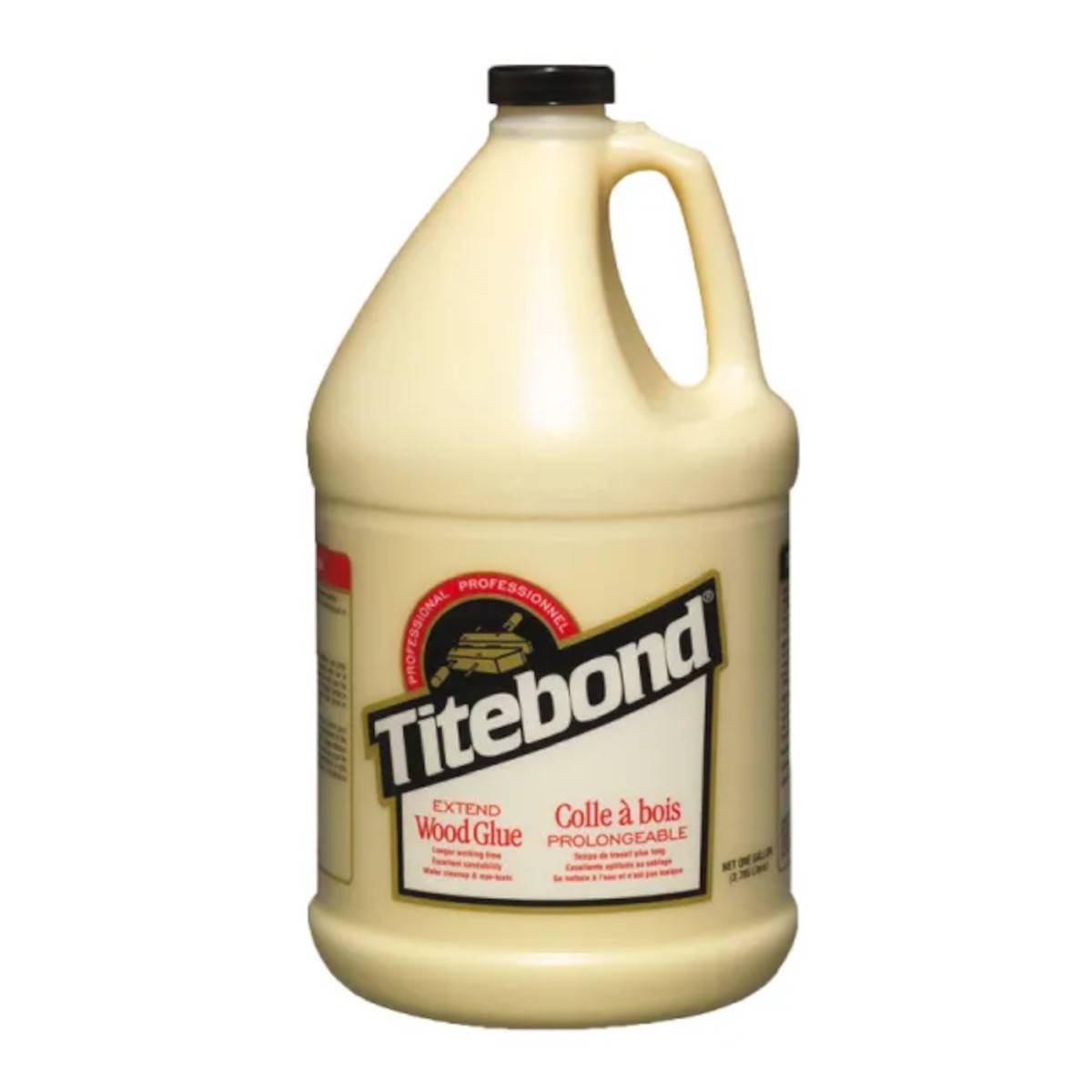 Titebond Extend Holzleim 3,78L