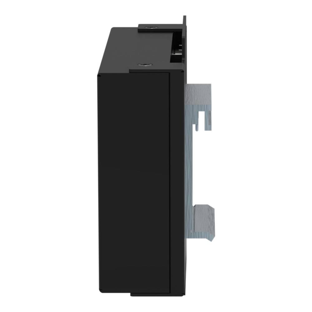WAGO GmbH & Co. KG Industrial-ECO-Switch 852-112/000-002