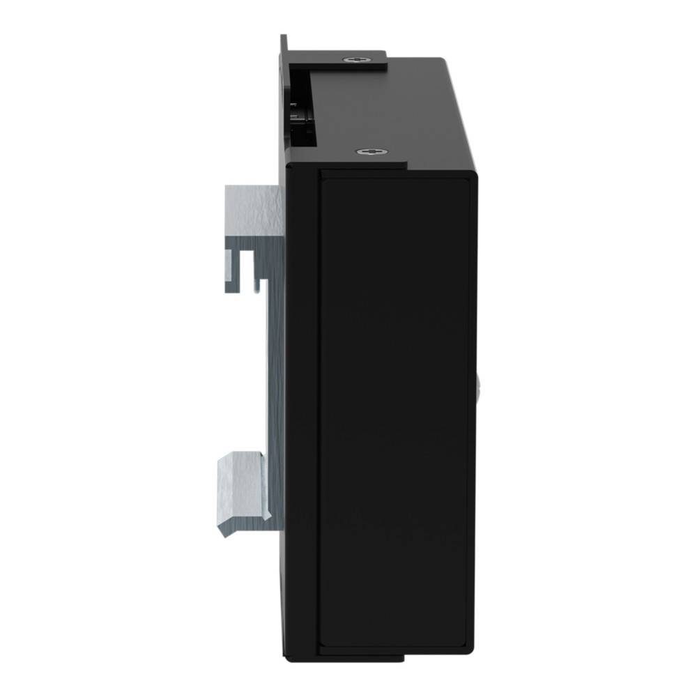 WAGO GmbH & Co. KG Industrial-ECO-Switch 852-112/000-002