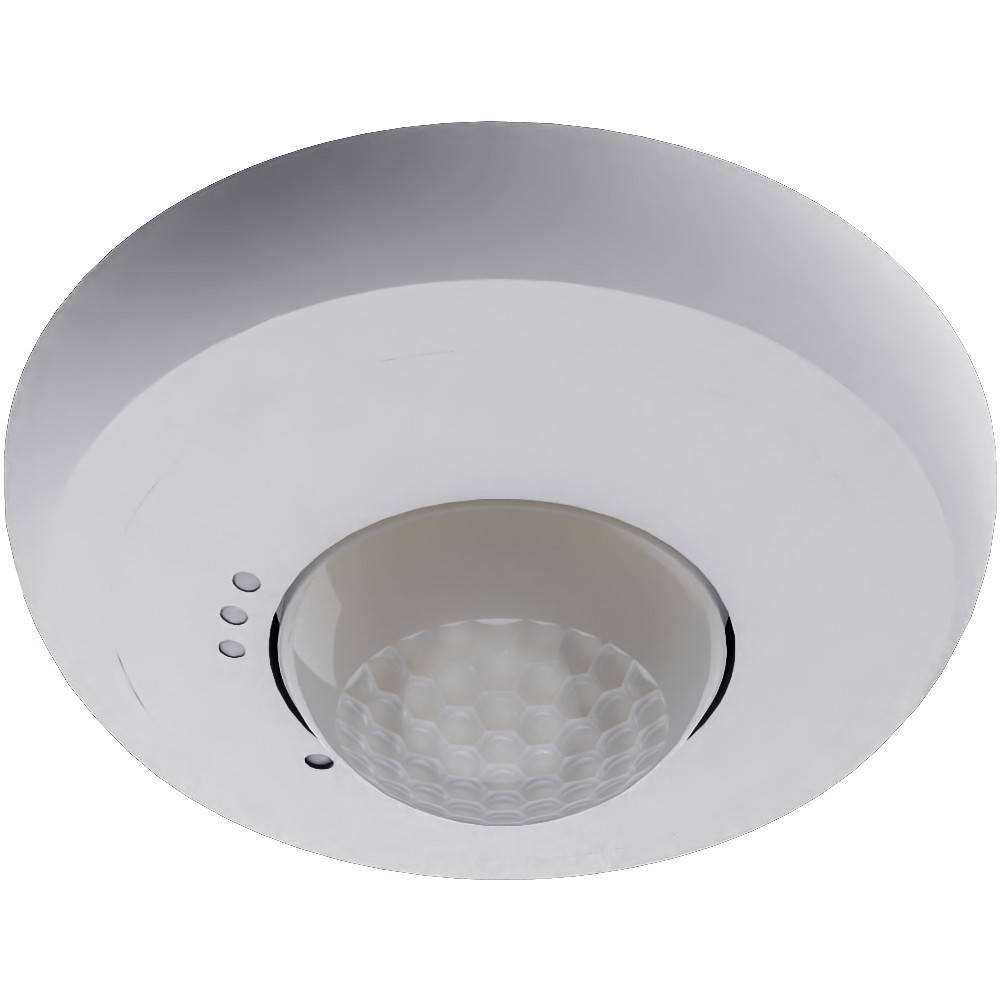 BEG Brück Electronic Präsenzmelder KNX PD2N-KNXs-BA-UP