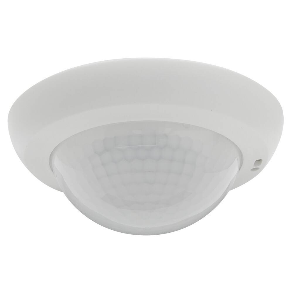 BEG Brück Electronic Präsenzmelder KNX PD4N-KNXs-BA-UP