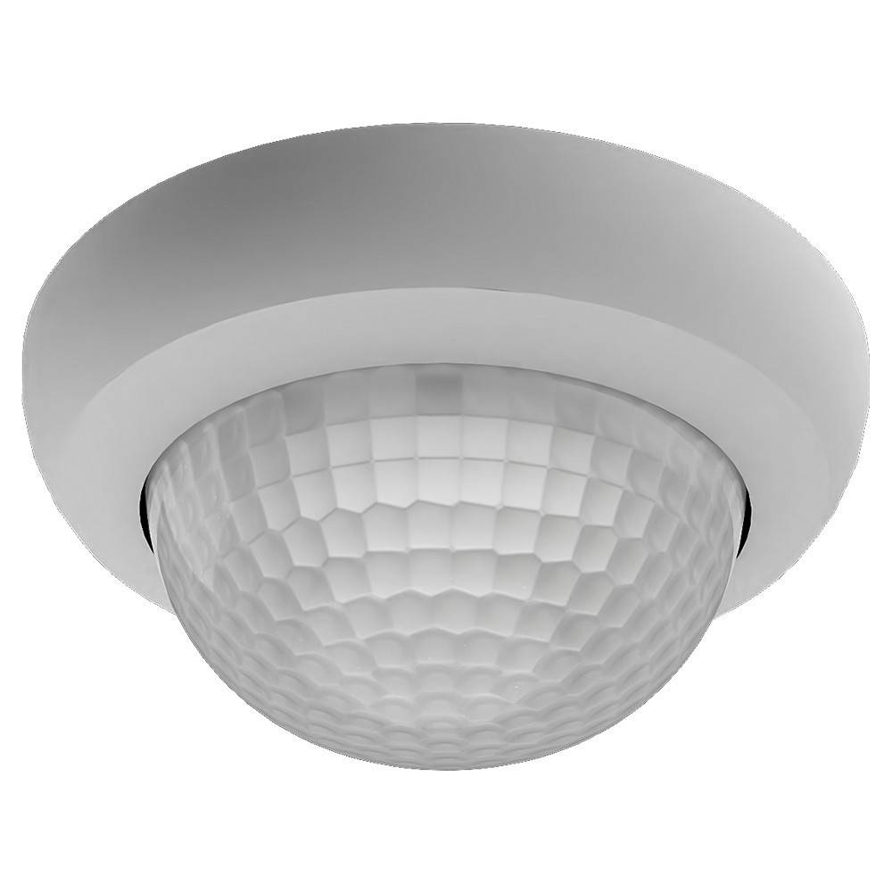 BEG Brück Electronic Präsenzmelder KNX PD4N-KNXs-BA-UP