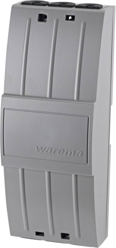 Warema Sonnen MSE Inside 1 AP 2038514