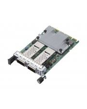 BROADCOM NetXtreme-E N2100G 2x 100GbE OCP 3.0 Adapter