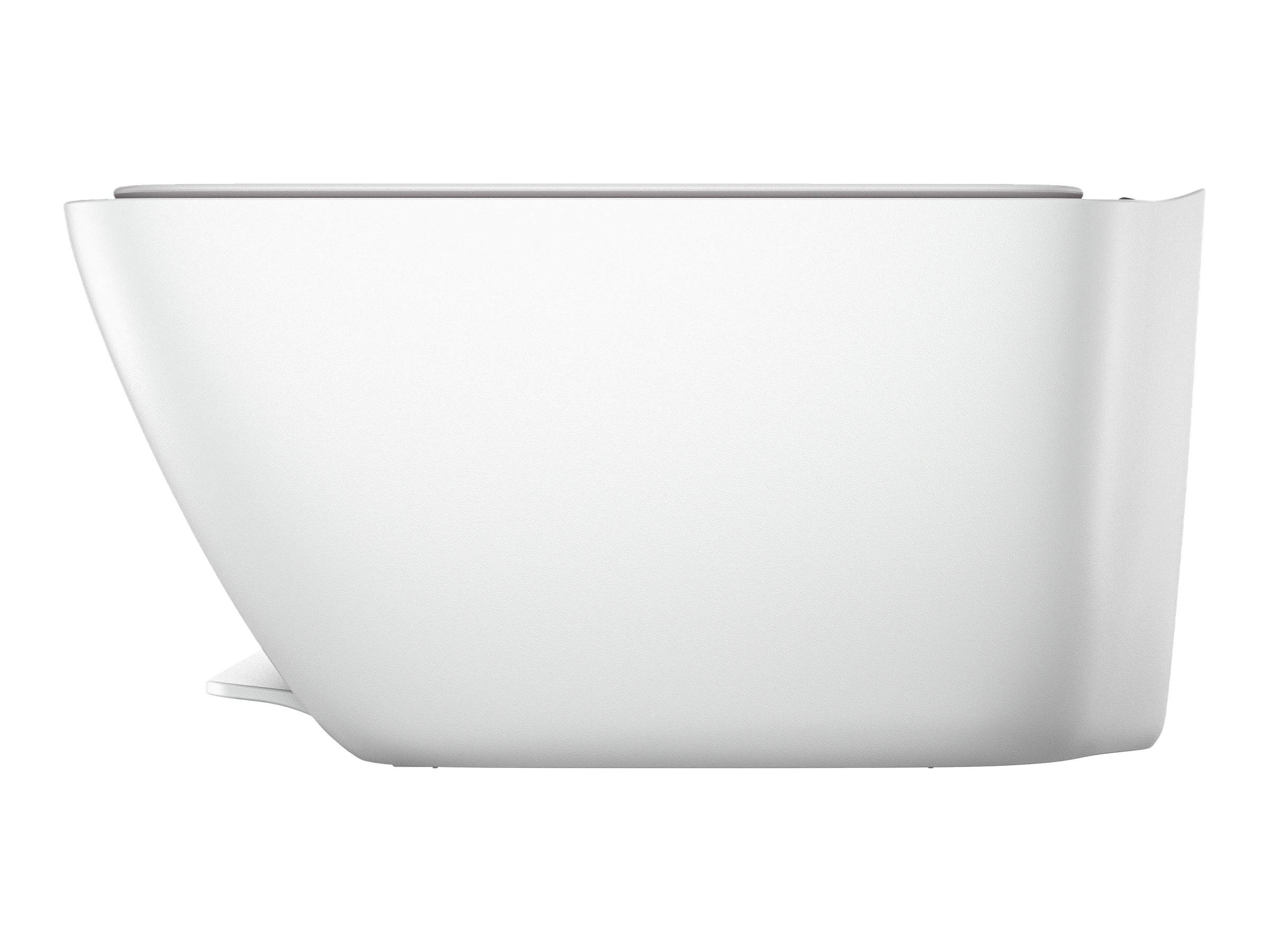 HP Deskjet 2821e All-in-One - Multifunktionsdrucker - Farbe - Tintenstrahl - 216 x 297 mm (Original)