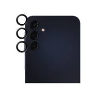 PanzerGlass SAFE. by ® Kameraschutz Samsung Galaxy A15 | A15 5G | Schwarz, Samsung, Samsung - Galaxy new A14, Samsung -