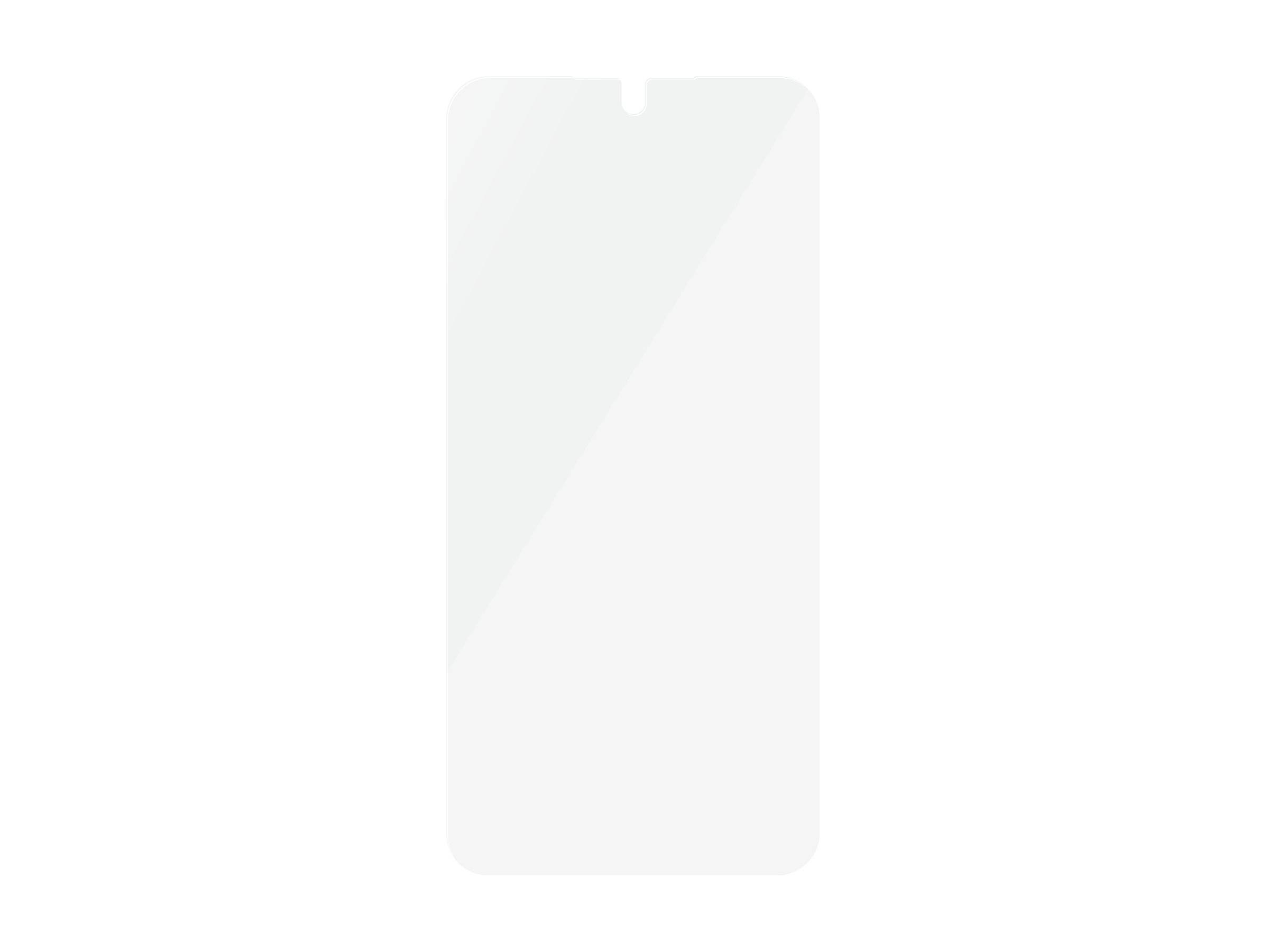 SAFE. by PanzerGlass Samsung A35 5G, UWF