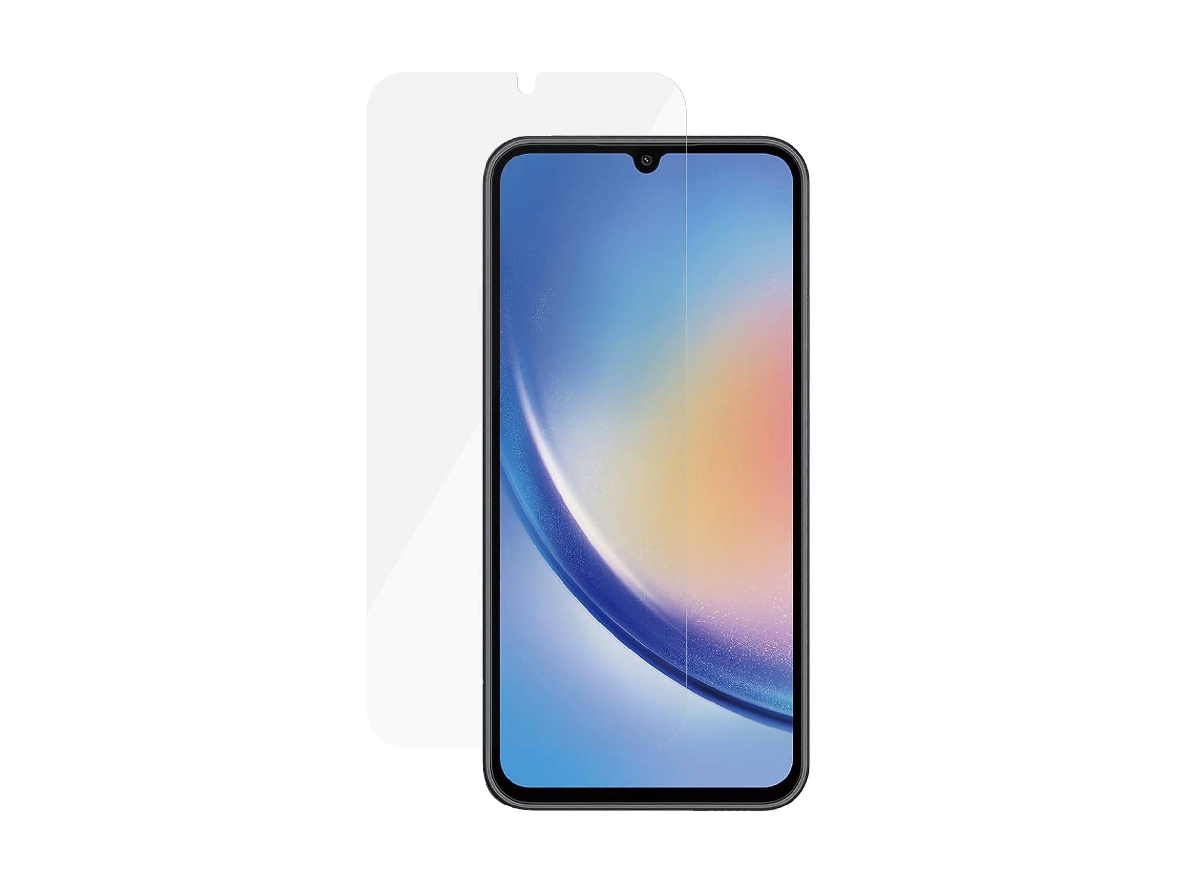 PANZERGLASS - SAFE. by PanzerGlass - Bildschirmschutz für Handy