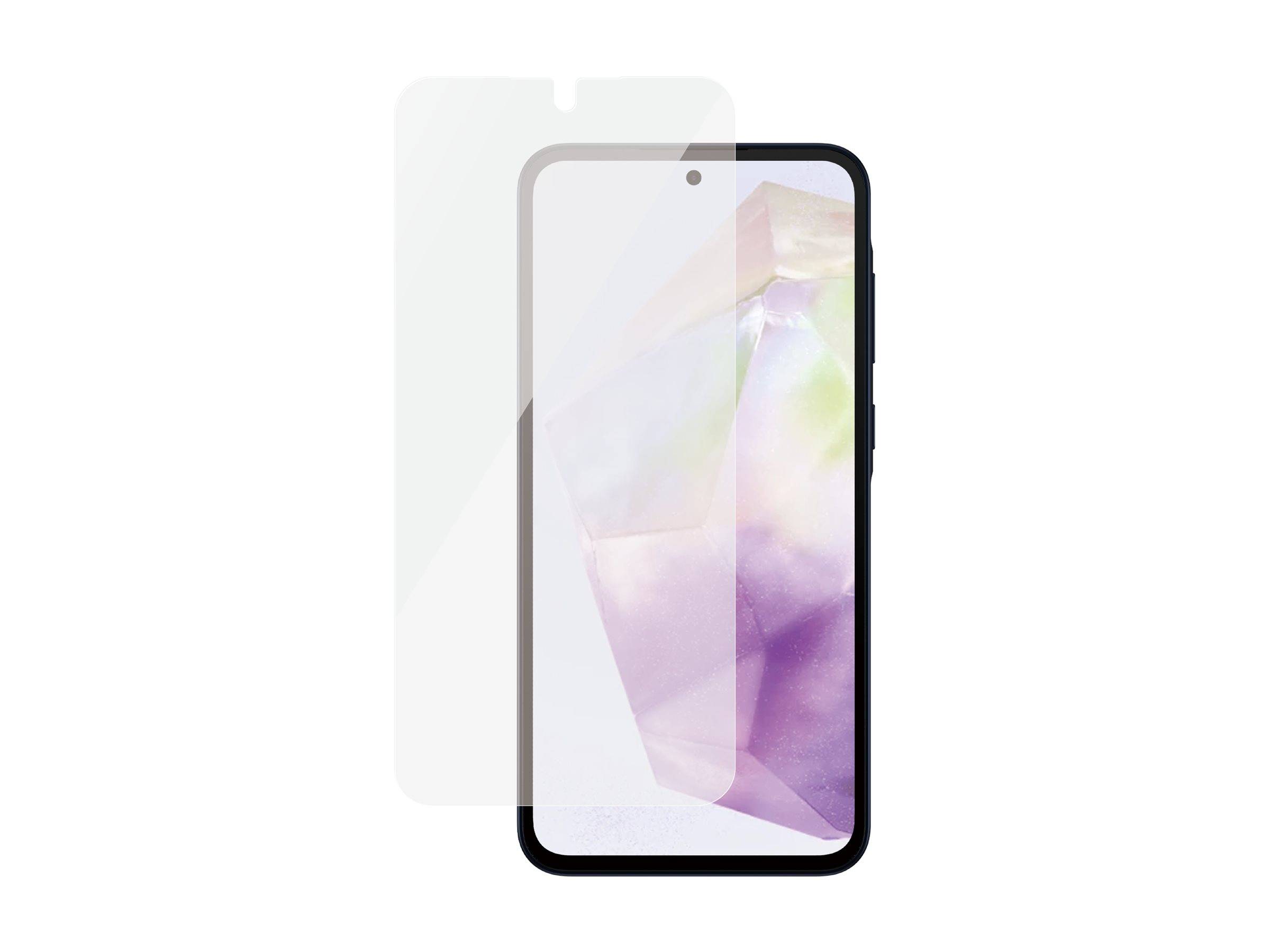 PANZERGLASS - SAFE. by PanzerGlass - Bildschirmschutz für Handy