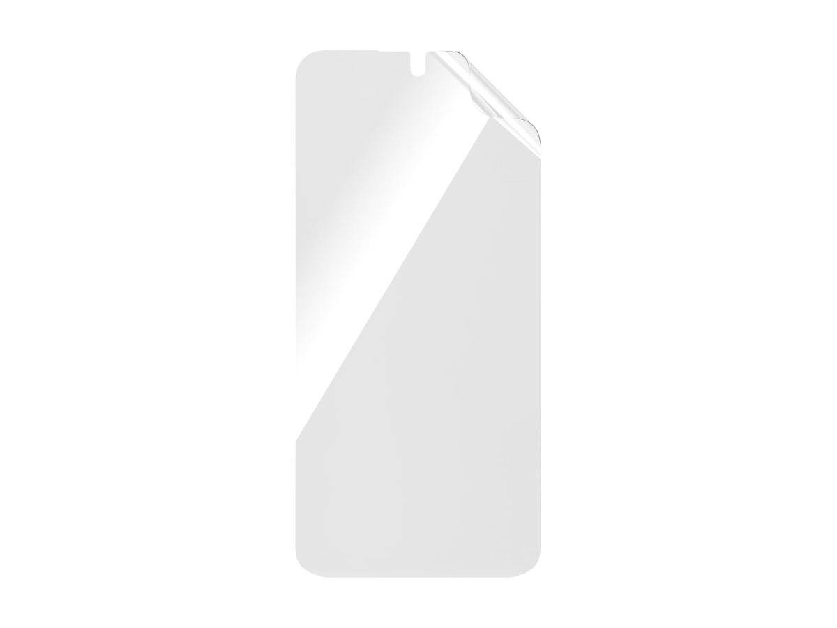 PanzerGlass Matrix - Bildschirmschutz für Handy
