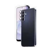 PanzerGlass SAFE. by 3-in-1 Samsung New A14 A14 5G - Samsung