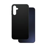 PanzerGlass SAFE. by Case Samsung New A14 A14 5G Black - Schwarz