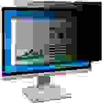 3M Blickschutzfilter für 23.6'' Breitbild-Monitor