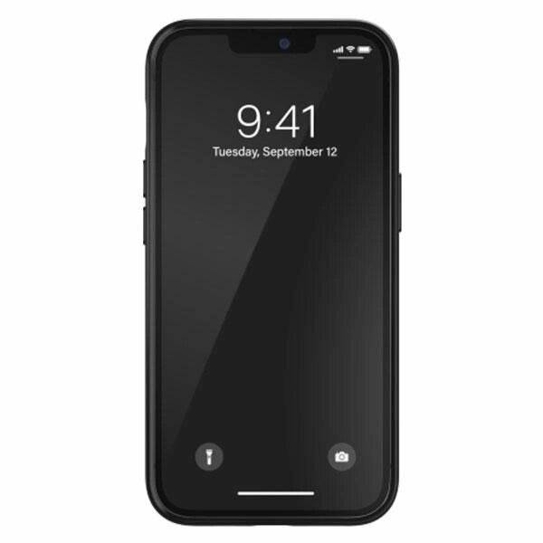 Adidas OR Snap Case Flower AOP iPhone 13 Pro / 6,1" wielokolorowy/colourful 47104