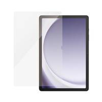 PanzerGlass ®? Displayschutz Samsung Galaxy Tab A9 Plus | Ultra-Wide Fit, Gehärtetes Glas, Polyethylenterephthalat, 50 g