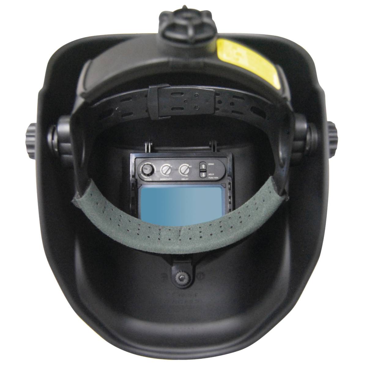 Schweisskraft VarioProtect M-W