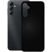 PEDEA Soft TPU Case für Samsung Galaxy A16 5G, schwarz PEDEA Soft TPU Case für Samsung Galaxy A16 5G, schwarz