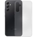 PEDEA Soft TPU Case für Samsung Galaxy A15 5G, A15 LTE -clear PEDEA Soft TPU Case für Samsung Galaxy A15 5G, A15 LTE -clear