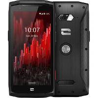 Crosscall Core-M5 64+4GB