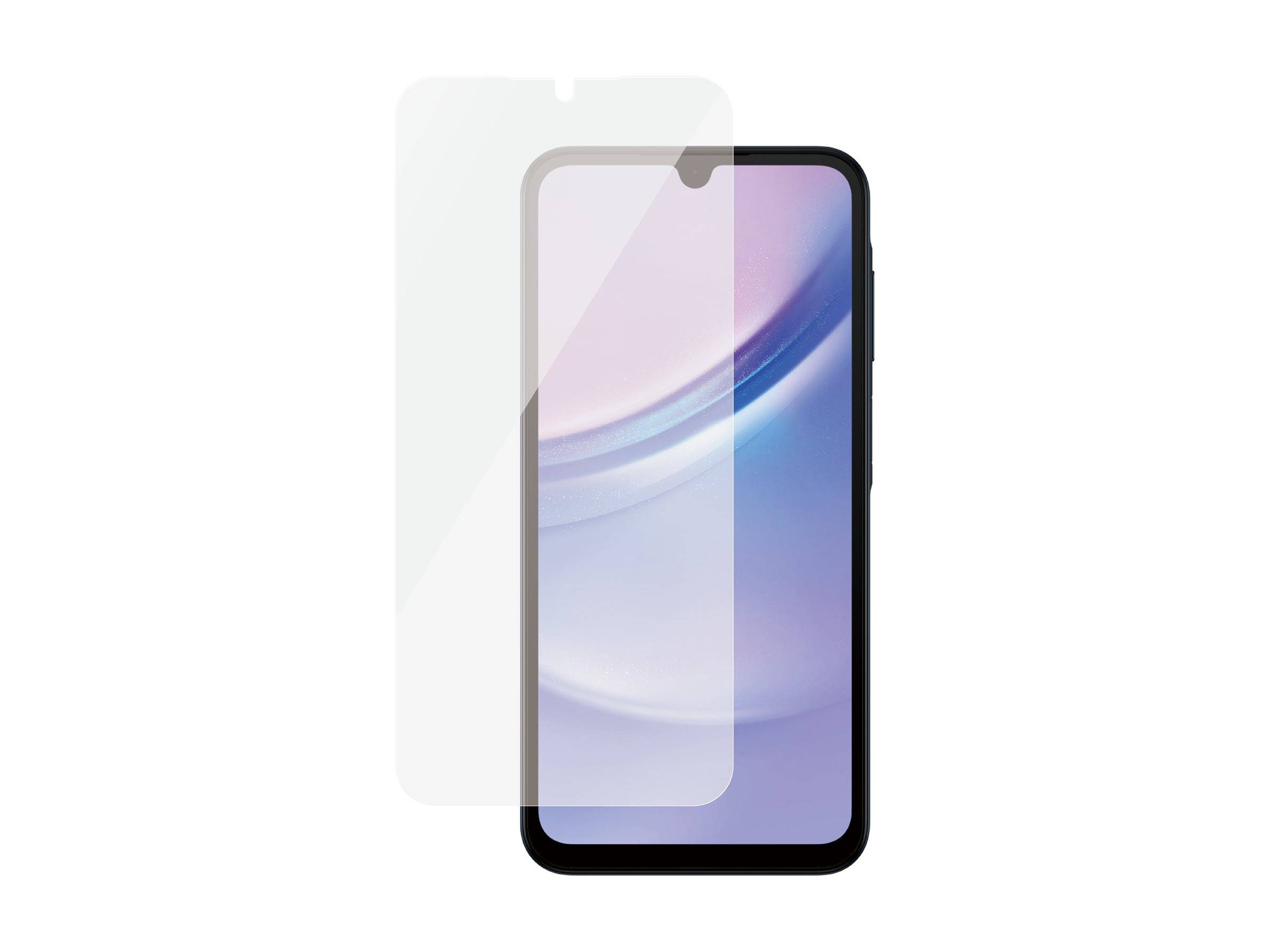 PANZERGLASS - SAFE. by PanzerGlass - Bildschirmschutz für Handy