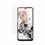 PanzerGlass SAFE. SP Galaxy A25 5G UWF m. Applikator PanzerGlass SAFE. SP Galaxy A25 5G UWF m. Applikator