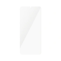 PanzerGlass SAFE. SP Galaxy A25 5G UWF m. Applikator PanzerGlass SAFE. SP Galaxy A25 5G UWF m. Applikator