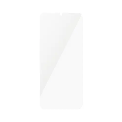 PanzerGlass SAFE. SP Galaxy A25 5G UWF m. Applikator PanzerGlass SAFE. SP Galaxy A25 5G UWF m. Applikator