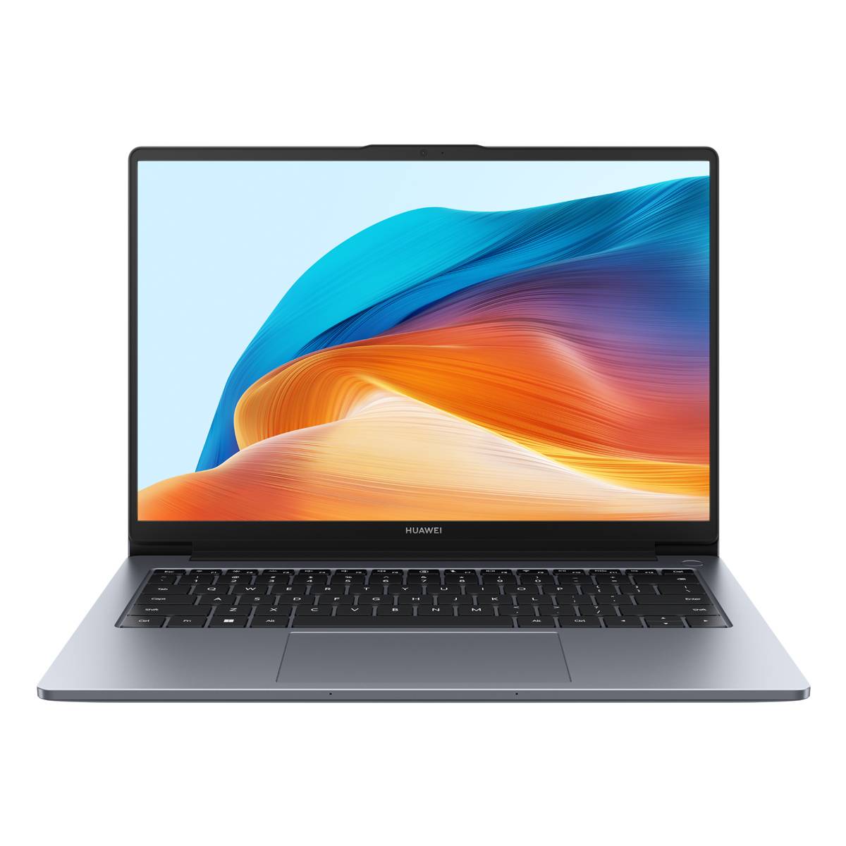 MateBook D14 2024 i5/16GB/512GB - 512 GB