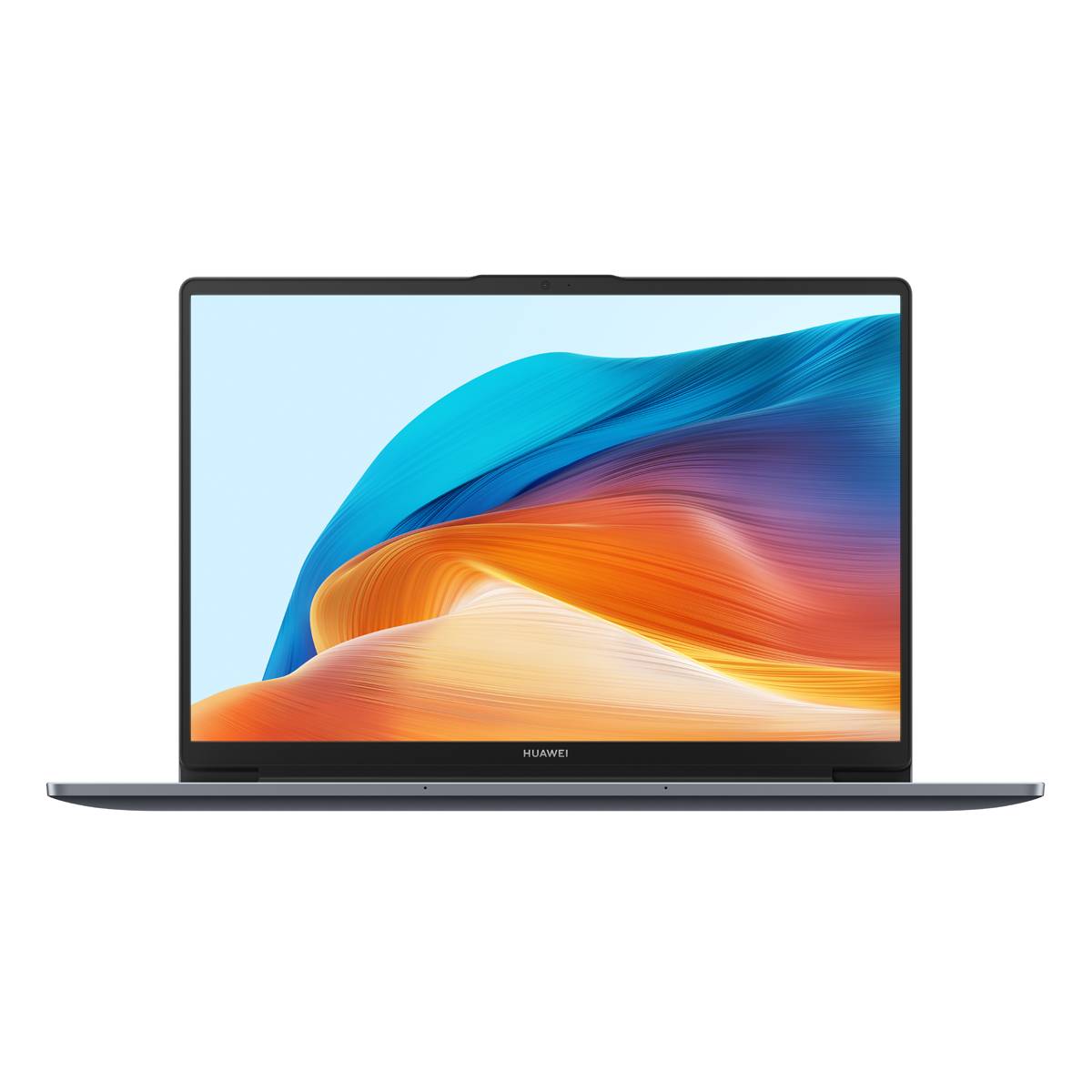 MateBook D14 2024 i5/16GB/512GB - 512 GB