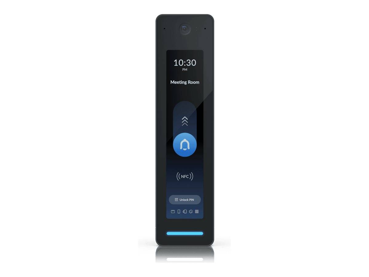 Ubiquiti UniFi Access Reader G2 Professional
