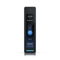 Ubiquiti UniFi Access Reader G2 Professional