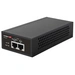 EDIMAX PoE+ Injektor GP-201IT EDIMAX PoE+ Injektor GP-201IT