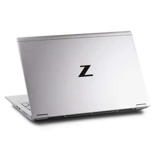HP ZBook Fury 15 G7 (B-Ware) 39,6cm (15,6") Workstation (i7 10850H, 32GB, 512GB SSD NVMe, T2000, IR-CAM) W11 HP ZBook Fury 15 G7 (B-Ware) 39,6cm (15,6") Workstation (i7 10850H, 32GB, 512GB SSD NVMe, T2000, IR-CAM) W11