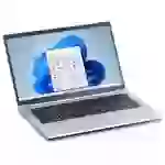 HP EliteBook 830 G8 (B-Ware) 33,8cm (13.3") Notebook (i5 1145G7, 16GB, 512GB SSD NVMe, FULL HD, LTE-A) W11 HP EliteBook 830 G8 (B-Ware) 33,8cm (13.3") Notebook (i5 1145G7, 16GB, 512GB SSD NVMe, FULL HD, LTE-A) W11