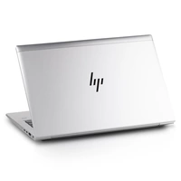 HP EliteBook 830 G8 (B-Ware) 33,8cm (13.3") Notebook (i5 1145G7, 16GB, 512GB SSD NVMe, FULL HD, LTE-A) W11 HP EliteBook 830 G8 (B-Ware) 33,8cm (13.3") Notebook (i5 1145G7, 16GB, 512GB SSD NVMe, FULL HD, LTE-A) W11