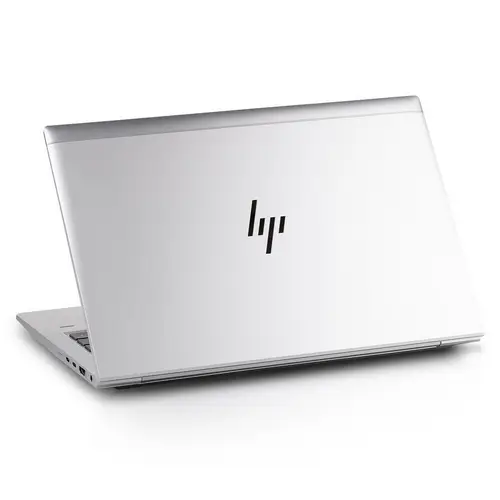 HP EliteBook 830 G8 (B-Ware) 33,8cm (13.3") Notebook (i5 1145G7, 16GB, 512GB SSD NVMe, FULL HD, LTE-A) W11 HP EliteBook 830 G8 (B-Ware) 33,8cm (13.3") Notebook (i5 1145G7, 16GB, 512GB SSD NVMe, FULL HD, LTE-A) W11