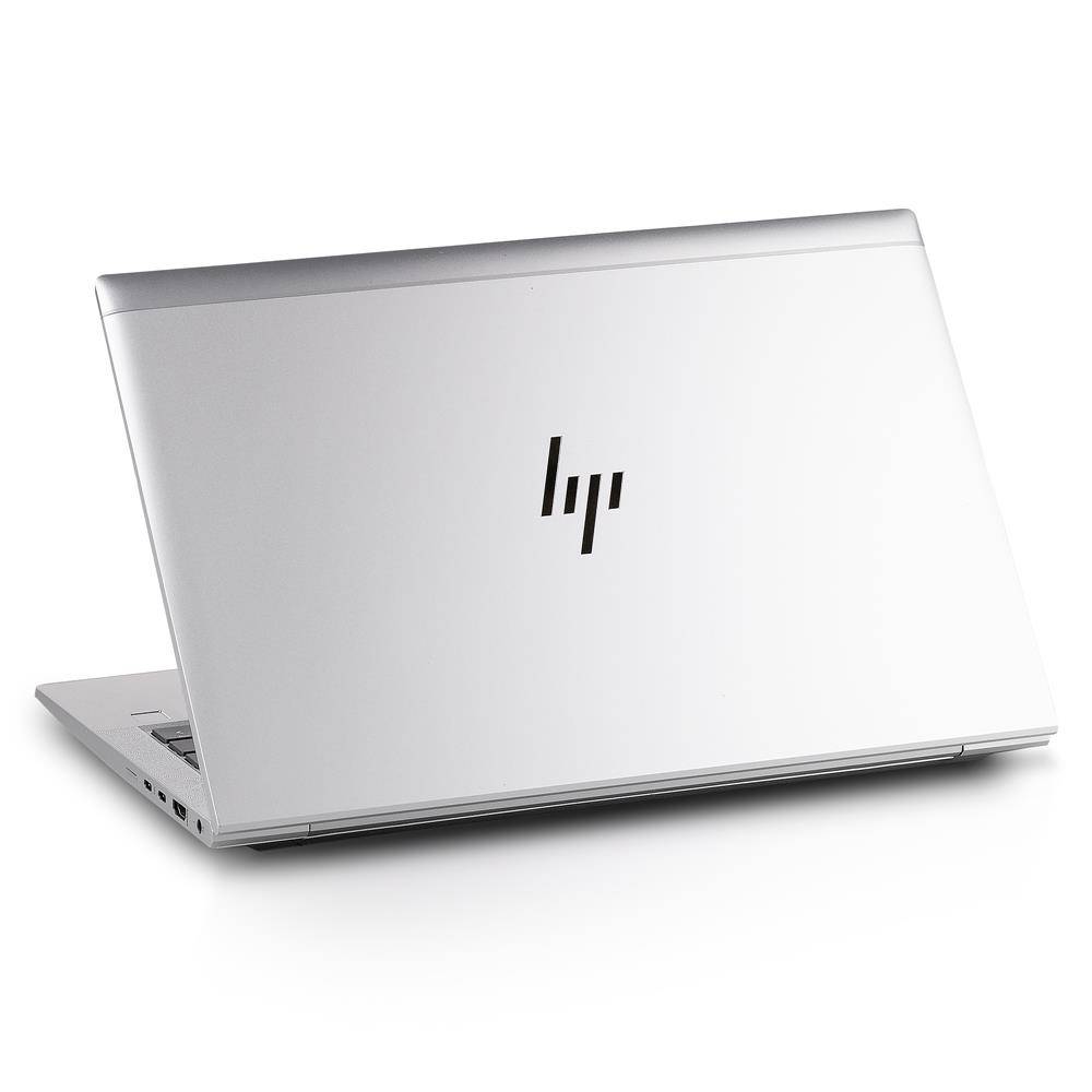 HP EliteBook 830 G8 (Refurbished) 33,8cm (13.3") Notebook (i5 1145G7, 8GB, 512GB SSD NVMe, FULL HD, LTE-A) W11