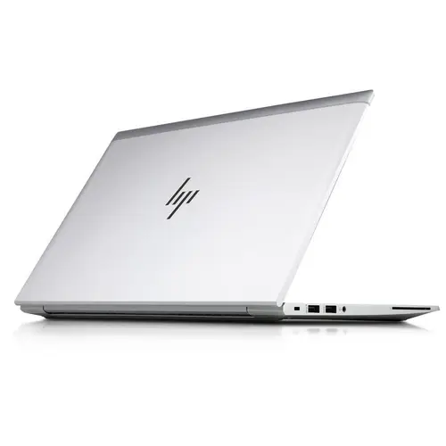 HP EliteBook 830 G8 (B-Ware) 33,8cm (13.3") Notebook (i5 1145G7, 16GB, 512GB SSD NVMe, FULL HD, LTE-A) W11 HP EliteBook 830 G8 (B-Ware) 33,8cm (13.3") Notebook (i5 1145G7, 16GB, 512GB SSD NVMe, FULL HD, LTE-A) W11