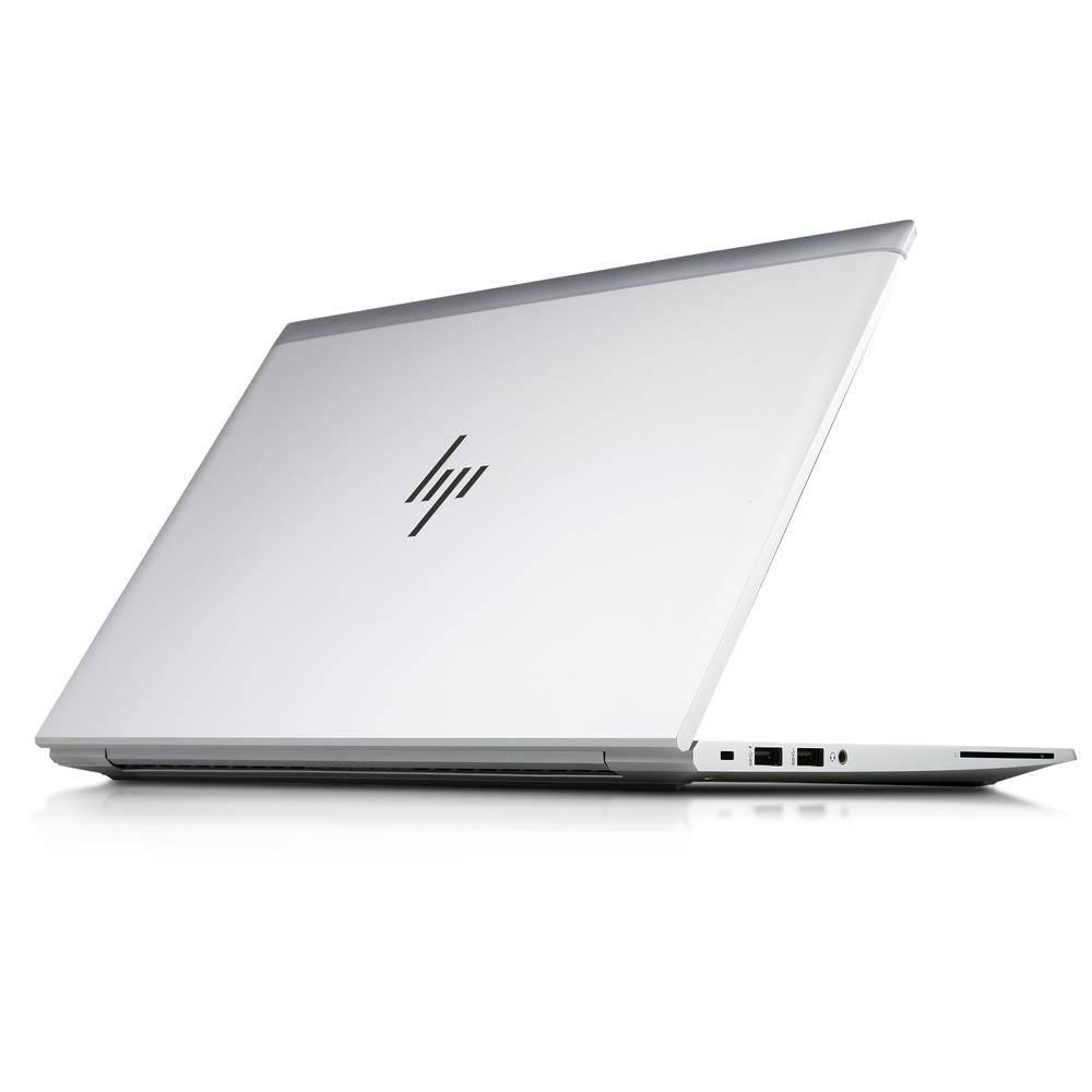 HP EliteBook 830 G8 (Refurbished) 33,8cm (13.3") Notebook (i5 1145G7, 8GB, 512GB SSD NVMe, FULL HD, LTE-A) W11