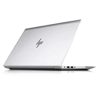 HP EliteBook 830 G8 (Refurbished) 33,8cm (13.3") Notebook (i5 1145G7, 8GB, 512GB SSD NVMe, FULL HD, LTE-A) W11 HP EliteBook 830 G8 (Refurbished) 33,8cm (13.3") Notebook (i5 1145G7, 8GB, 512GB SSD NVMe, FULL HD, LTE-A) W11