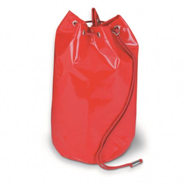 Miller Arbeitsschutz Premium Set S/M, Gerüstbau