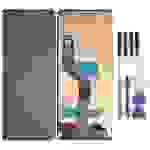 Samsung Galaxy Z Fold5 GH82-31849A Display Einheit Touch Ersatzteil Reparatur Schwarz