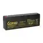 Kung Long WP2.3-12 kompatibel zu Multipower MP2.2-12 Kung Long WP2.3-12 kompatibel zu Multipower MP2.2-12