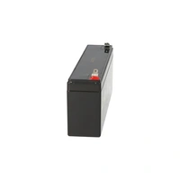 Kung Long WP2.3-12 kompatibel zu B.B. Battery BP2.3-12 Kung Long WP2.3-12 kompatibel zu B.B. Battery BP2.3-12
